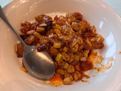 -花家八爷府(王府井·故宫店)