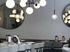 -必胜客(安盛金马店)