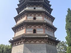 -天宁寺