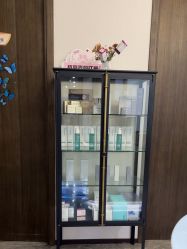 -加减美医美连锁品牌