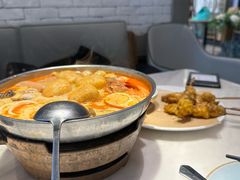 -星怡会·新加坡新美食(苏州中心店)