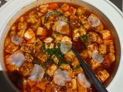 -三利音·玖弄小鲜(浦东嘉里城店)