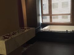 -薇爱精品时尚酒店(吴中店)