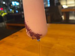 -haxnbauer海森堡德国餐厅(深圳coco店)