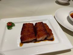 -利苑酒家(华熙国际店)