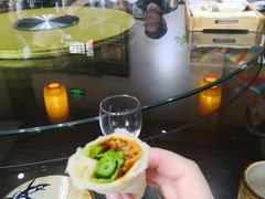 -映像威海·海鲜味道(市区店)