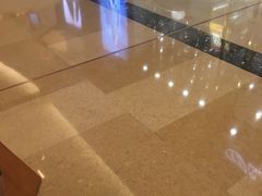 -春阳水饺(香槟广场店)