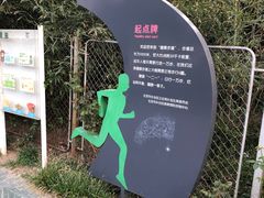 -丰台花园
