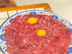 -土货重庆火锅(罗斯福广场店)