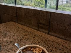 -园里火锅(仁和新城店)