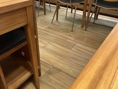 -福客麻辣烫·现炒麻辣香锅(印力中心店)