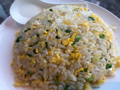 蛋炒饭-鼎泰丰(国贸商城店)