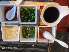 -大渔小鲜火锅店