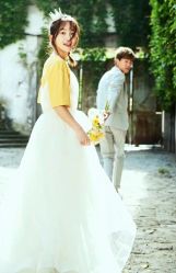 -女王风尚STUDIO·轻奢化定制