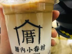 -厝内小眷村(西单大悦城店)