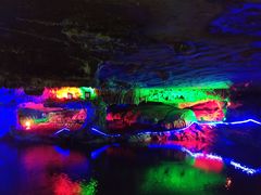 -陶祖圣境风景区