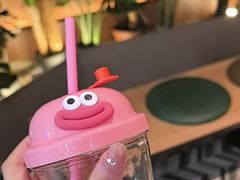 -半秋山西餐厅(宜昌大洋店)