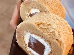 -面包工坊(七彩云南第一城店)