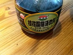 -螺蛳粉先生(蓟门桥店)
