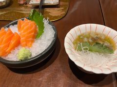 -九洲喜来登酒店湖月日餐厅