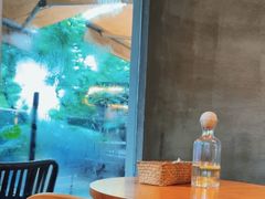 -像素研食The pixlab (皮市街店)