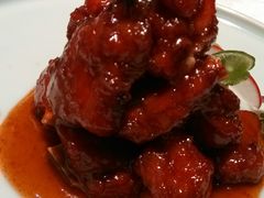 -玉玲珑(陆家嘴店)
