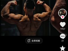 -韦德伍斯健身(沈阳K11Select购物艺术中心店)
