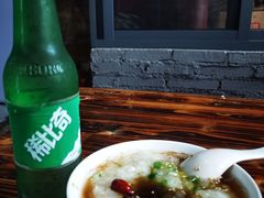 -郭师傅冰稀饭(人民路店)