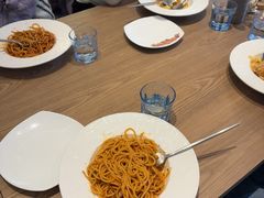 -必胜客(南通新圆融店)