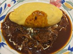 -北极星(梅田店)