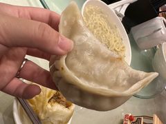 -留芳·文旅古月楼(老街店)