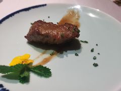 -广舟(千禧店)