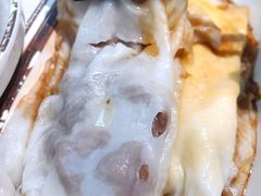 -华辉拉肠(宝华店)