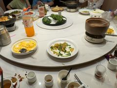 -肖记公安牛肉鱼杂馆·省级非物质文化遗产(崇仁路江滩直营店)