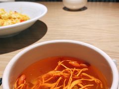 -火候轩品质湘菜·私厨(市府店)