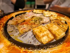 -小肚皮饮食店