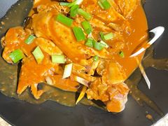 -金谷园饺子馆(北邮总店)