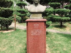 -曲阳公园篮球场·梦巨体育(虹口店)