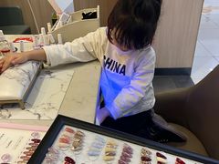 -万达广场(太原街店)