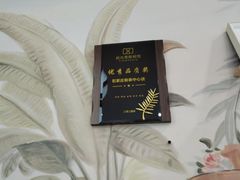 -拾光秀照相馆(石家庄勒泰中心店)