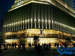-WFC会仙楼观景台