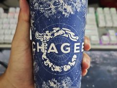 -天河体育中心游泳馆