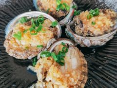 -阿龙海鲜农家乐·三亚老字号(海棠湾店)