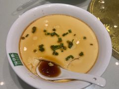 -绿草地·湘菜(芙蓉天街店)