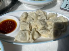 -日照大牌檔•小船海鲜(万平口店)