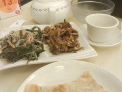 -面点王(石厦分店)