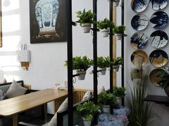 -确喜美味小厨(西单商场兰州店)