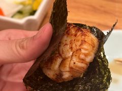 -然锅料理