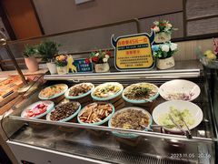 -诺丁牛排披萨自助餐厅(汕头苏宁店)