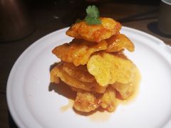 锅包肉-北方家宴(番禺永旺店)